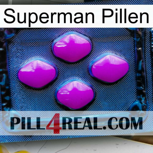 Superman Pills 04.jpg